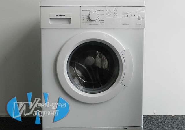 Siemens Vario Perfect A+ – 3 maanden garantie​