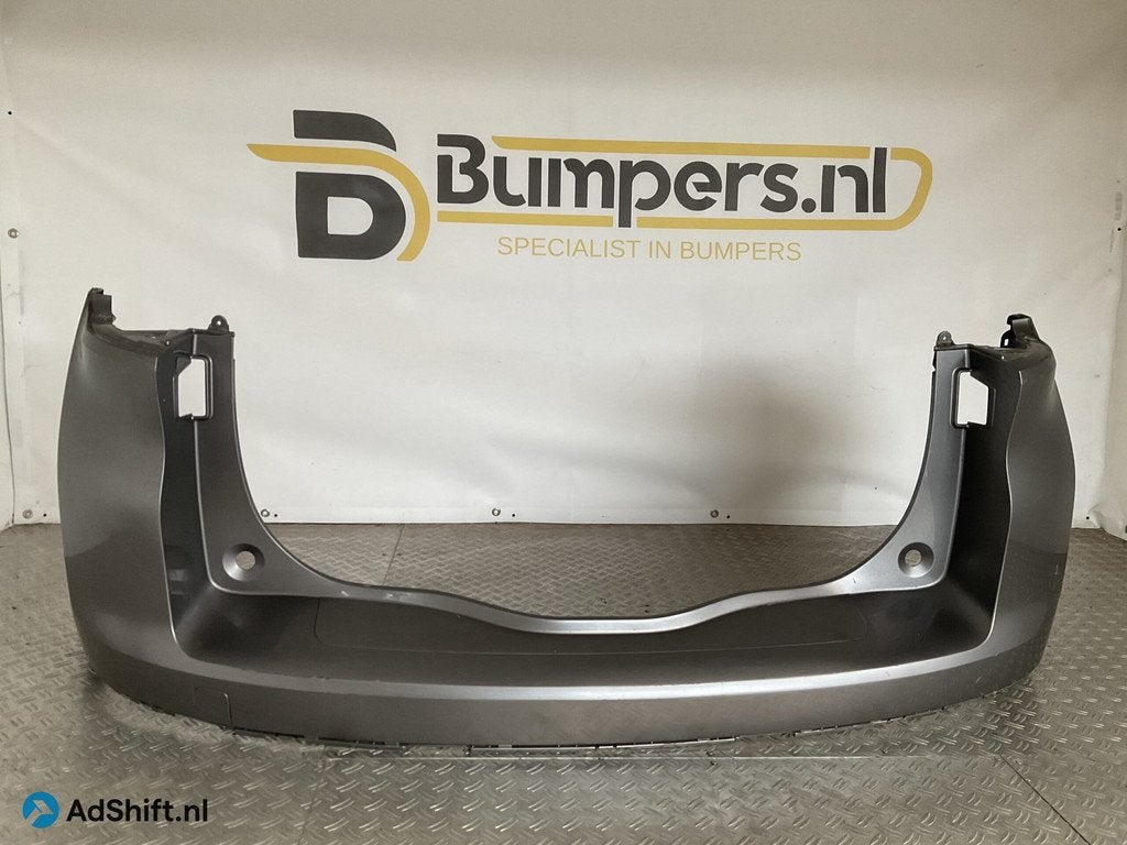 Bumpers Renault Grand Scenic 16-18 850229672R Achterbumper F, Auto-onderdelen, Bumper