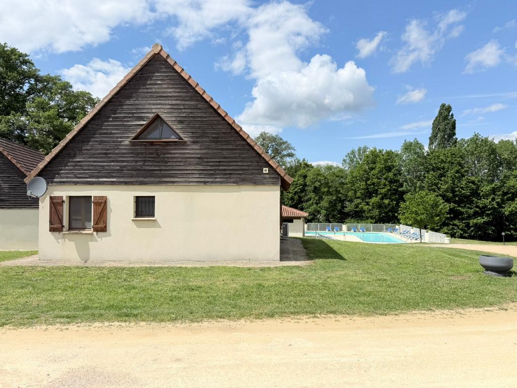 vakantiewoning Frankrijk Lacapelle-Marival, Eigenaar