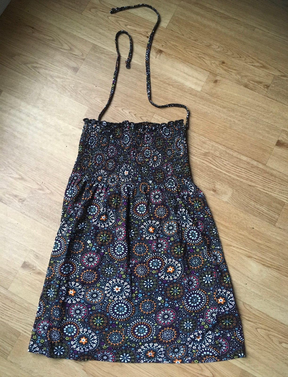 Topje Sutherland Xxs nieuw!, Kleding | Dames, Ophalen of Verzenden, Nieuw, Maat 34 (XS) of kleiner, Zonder mouw