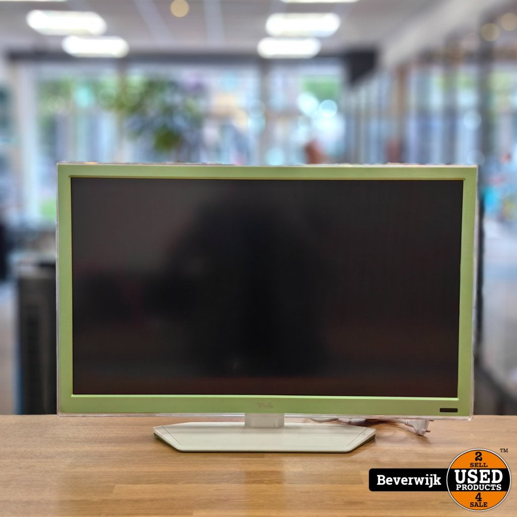 TCL L26E4143 LED TV, TCL, Gebruikt, Support@tcl.com, 6th Floor, TCL Building, No. 6
Xianxi Avenue, Nanshan District
Shenzhen 518057
China