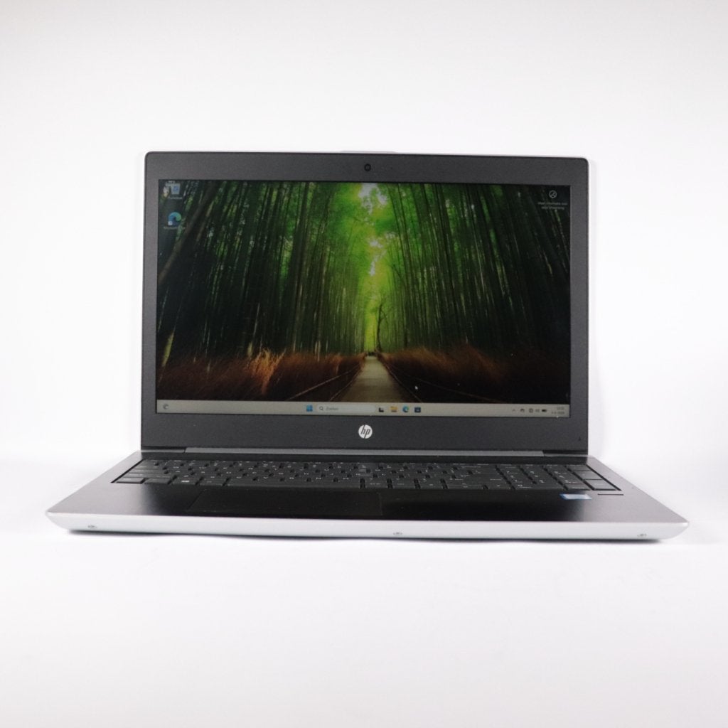 HP Probook 450 G5 i5-8250U 16GB 256GB - Nette staat, HP, Gebruikt, Support@hp.com, 1501 Page Mill Road
Palo Alto, CA 94304
USA