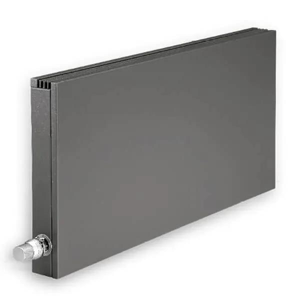 Jaga Strada Convector 35cm H x 100cm L x 16,5cm Diep Type 16, 30 tot 80 cm, Radiator, Nieuw, Ophalen of Verzenden