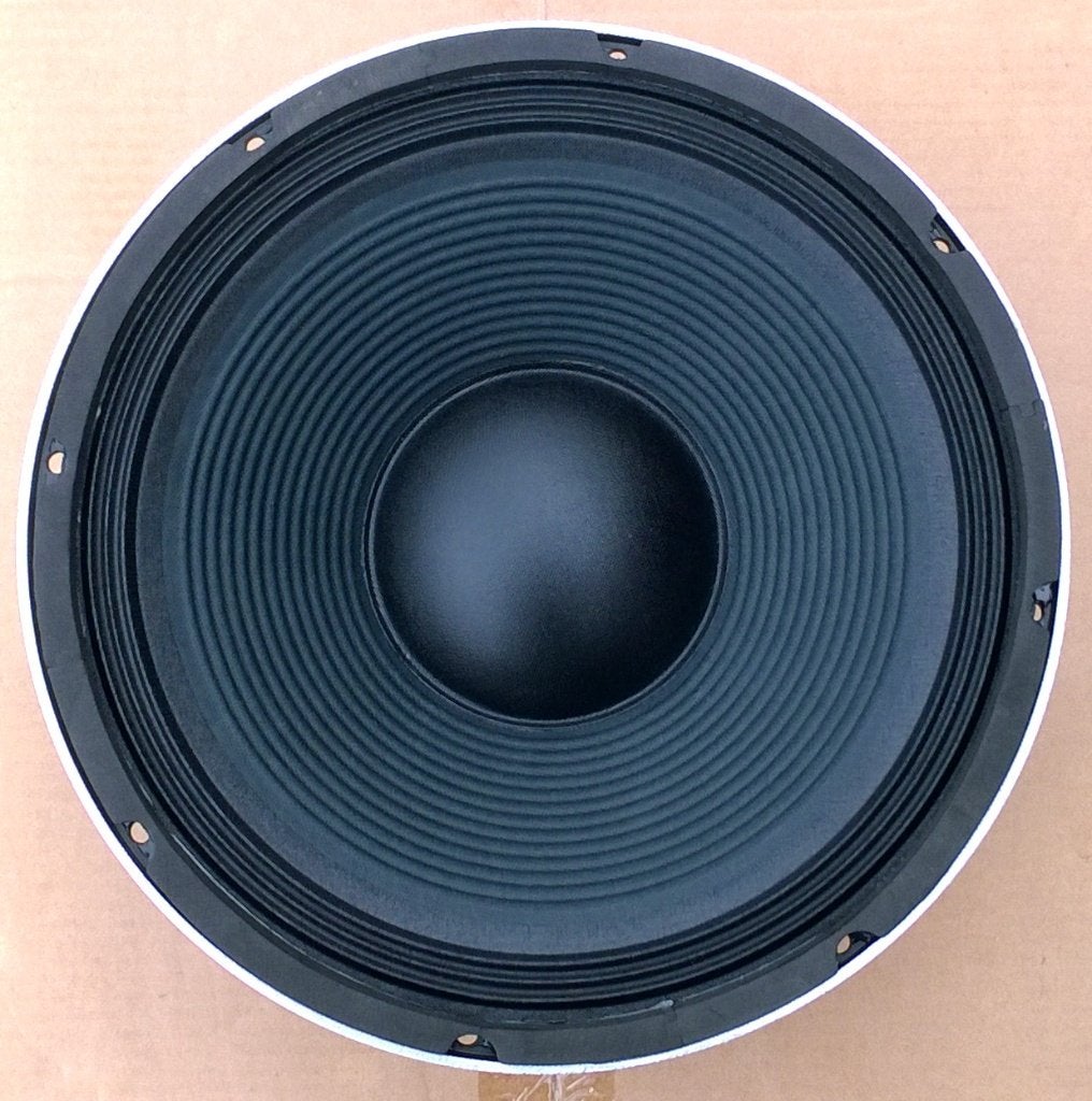 Woofer 12 inch 350 Watt, 8 Ohm, Soundlab, Overige typen, Nieuw, Ophalen of Verzenden