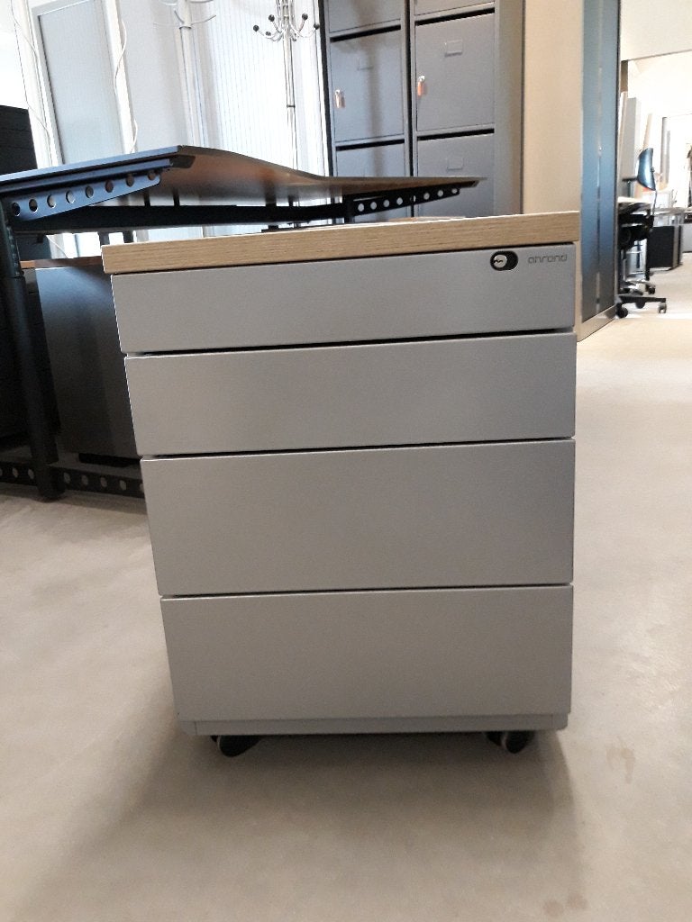 Ladeblokken 41 x 57 x 75, Ophalen, Gebruikt, -, -