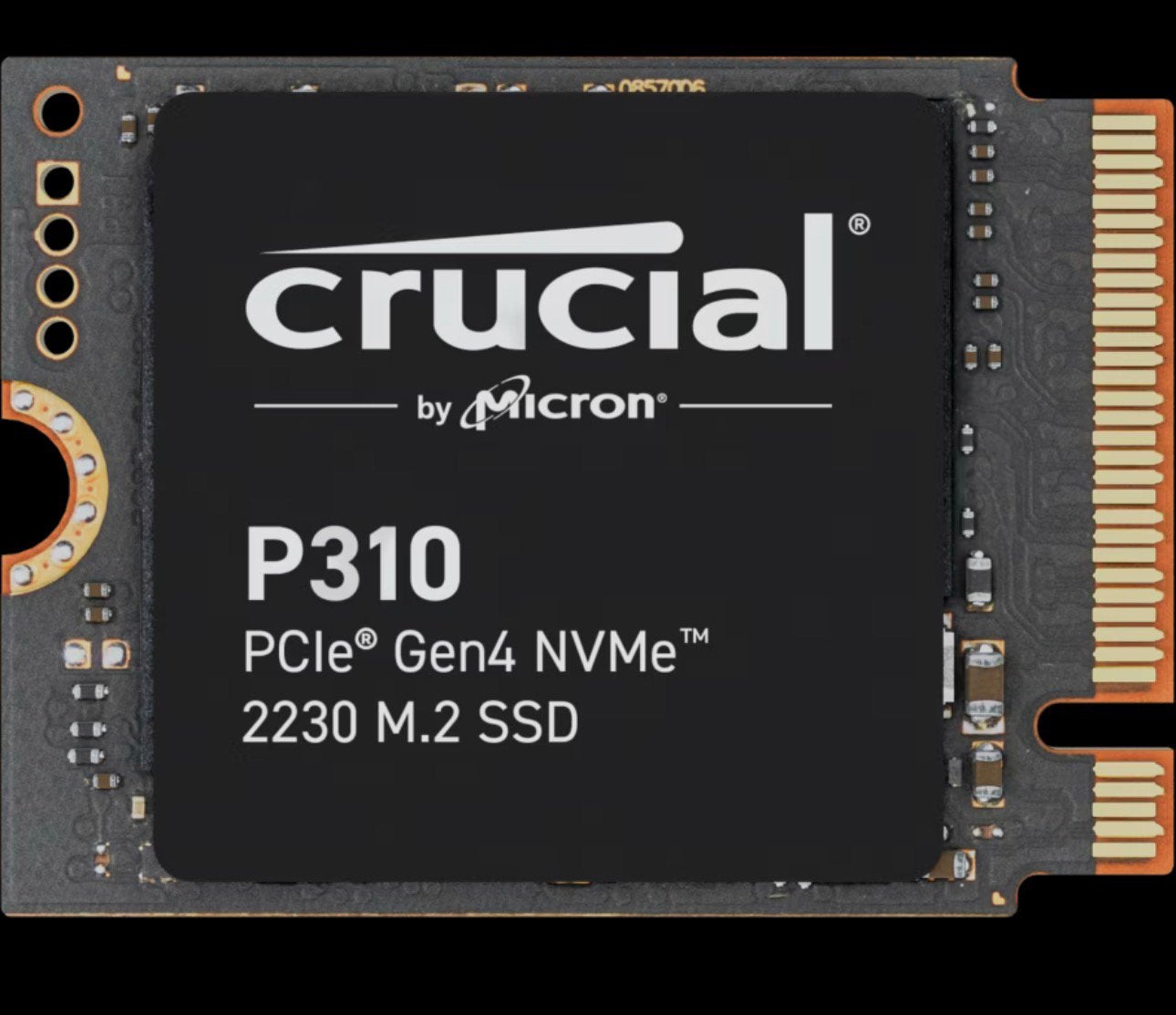 SSD UPGRADE STEAM DECK, Computers en Software, Harde schijven, Nieuw, Console, Ophalen of Verzenden
