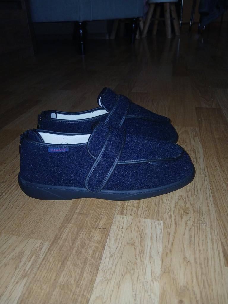 Verbandschoenen, Diversen, Ophalen, Nieuw