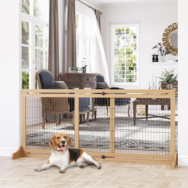 Hondenrek nieuw, Ophalen of Verzenden, Nieuw