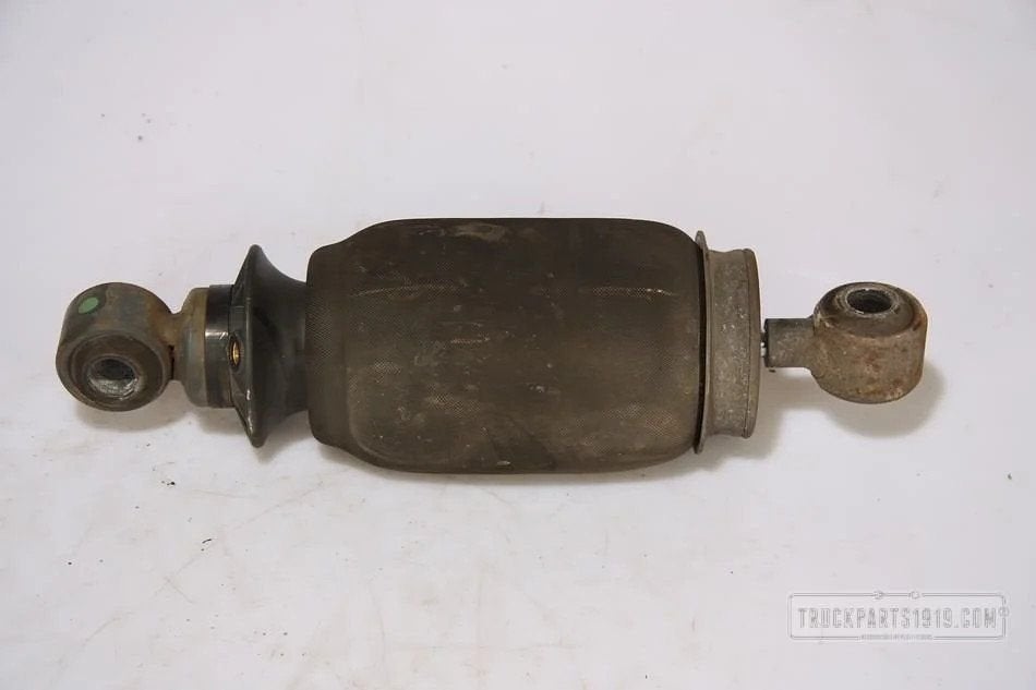 Iveco Body & Chassis Parts Luchtbalg cabine, Ophalen, Gebruikt