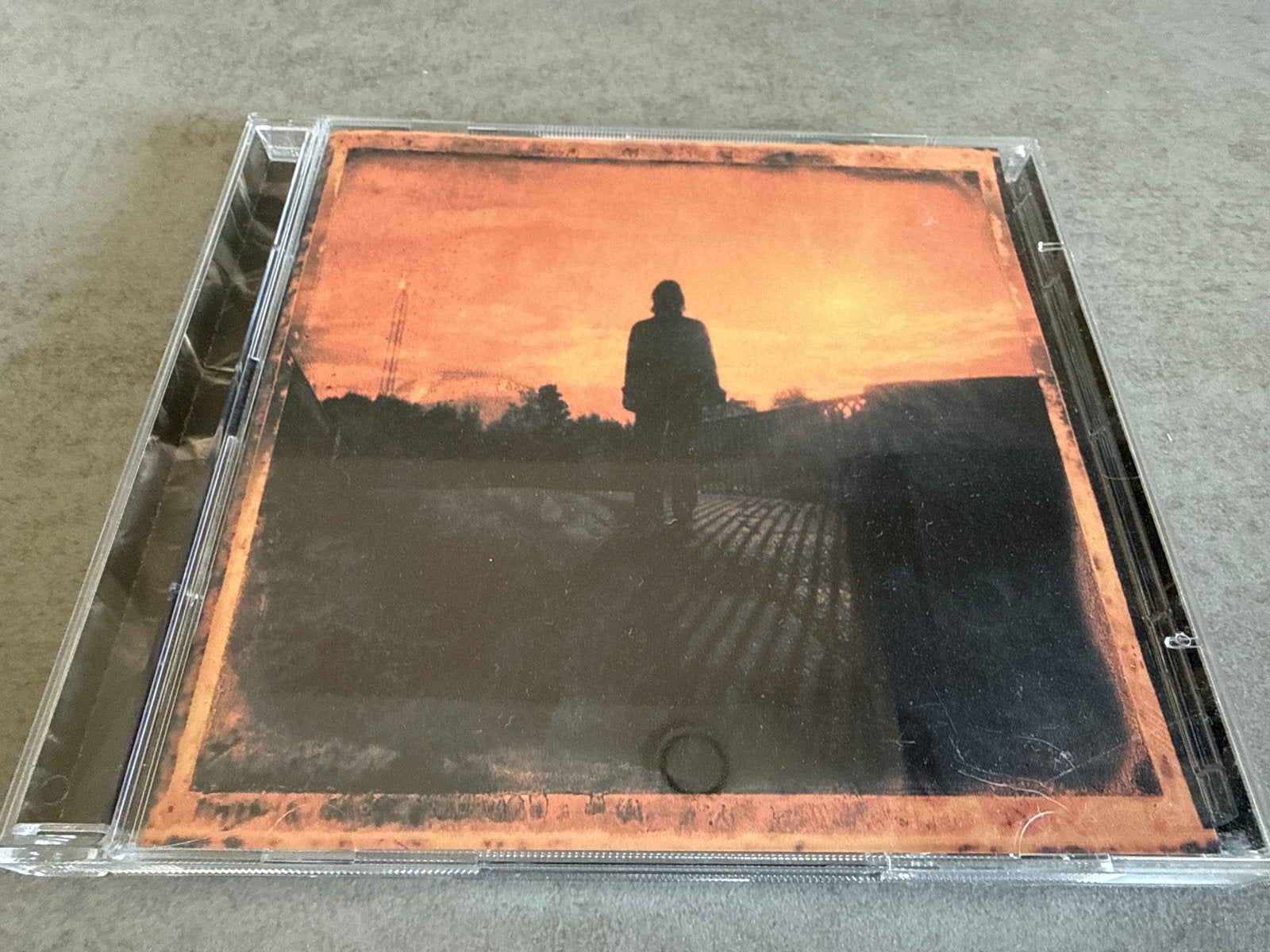 Steven Wilson - Grace for drowning - Porcupine tree frontman, Ophalen of Verzenden, Zo goed als nieuw, Album, Inclusief boekje