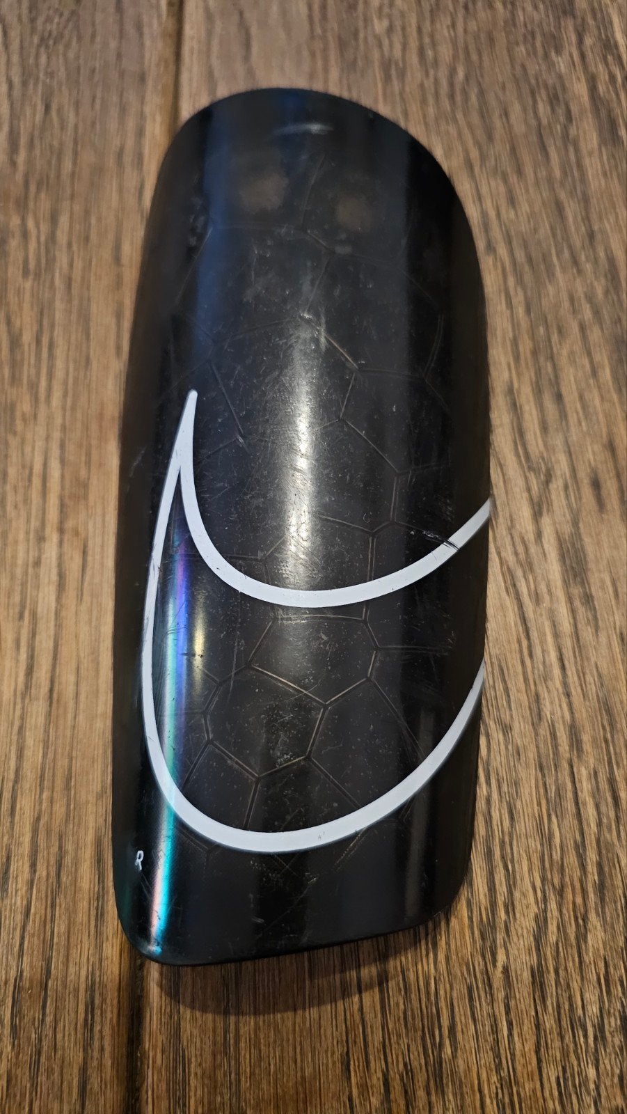 Nike Mercurial Scheenbeschermers, Ophalen, Zo goed als nieuw, Overige typen