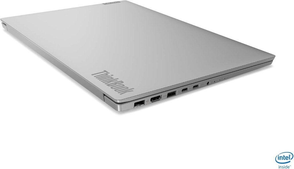 Lenovo Thinkbook 15 15,6 Core-i5 Gen10 16Gb Win11 Laptop, 256 GB, 2 tot 3 Ghz, Ophalen of Verzenden, Zo goed als nieuw
