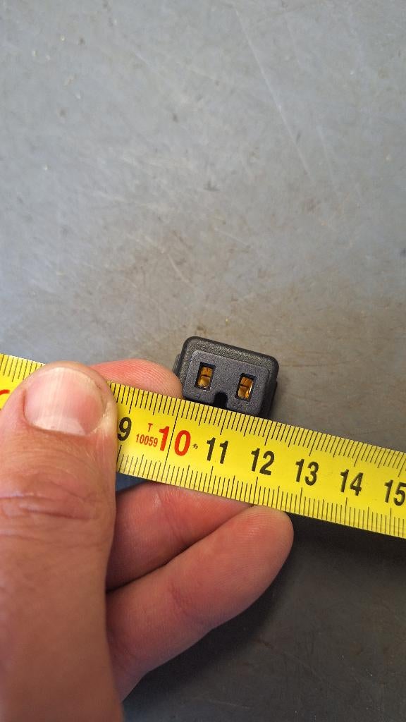 12v Laadkabel voor koelbox koelkast oplaadkabel kabel. Nieuw, Ophalen, Koel-accessoire, Nieuw, .