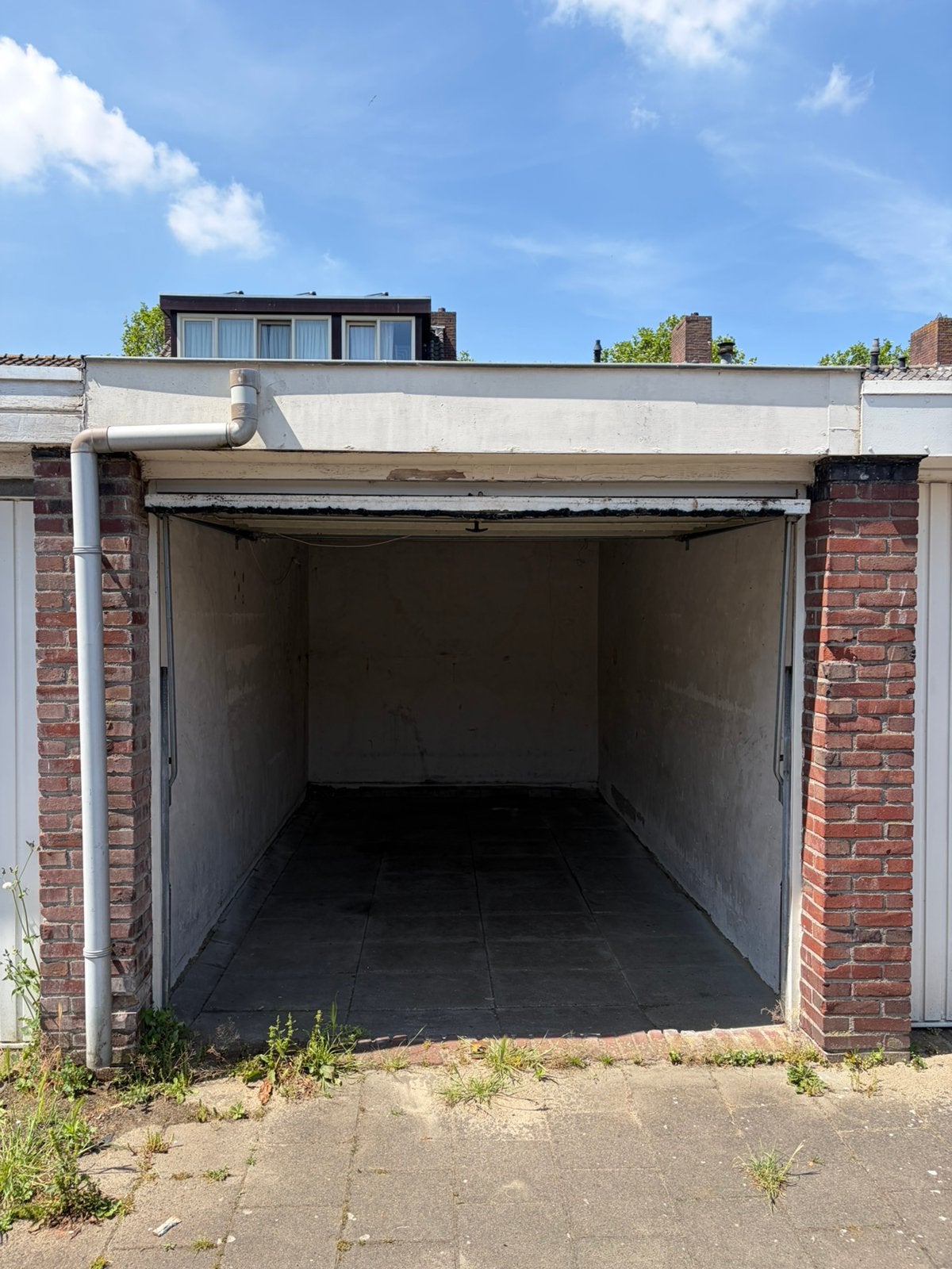 Garagebox Haarlem Schalkwijk Te Koop, Auto diversen