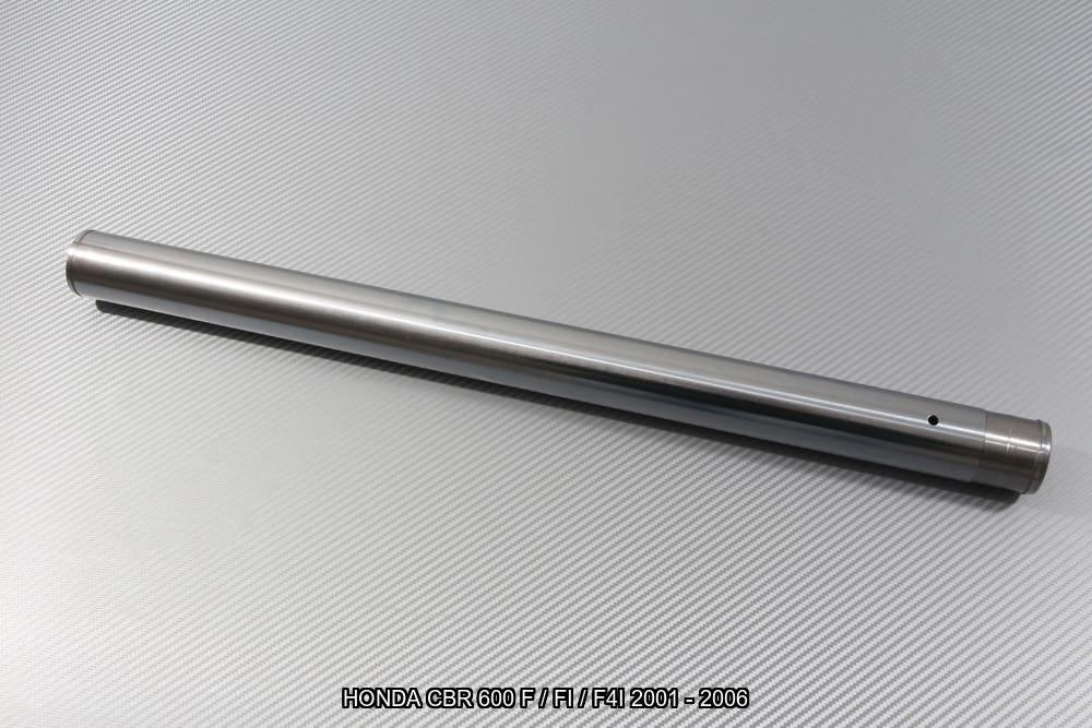 Voorvorkpoten voor HONDA CBR 600 F / FI / F4I 2001 - 2006, Verzenden, Nieuw