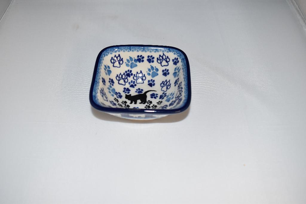 Bowl Catwalk Bunzlau Castle servies, Keramiek, Ohmstraat 20, 3861NB Nijkerk, Overige typen, Nieuw