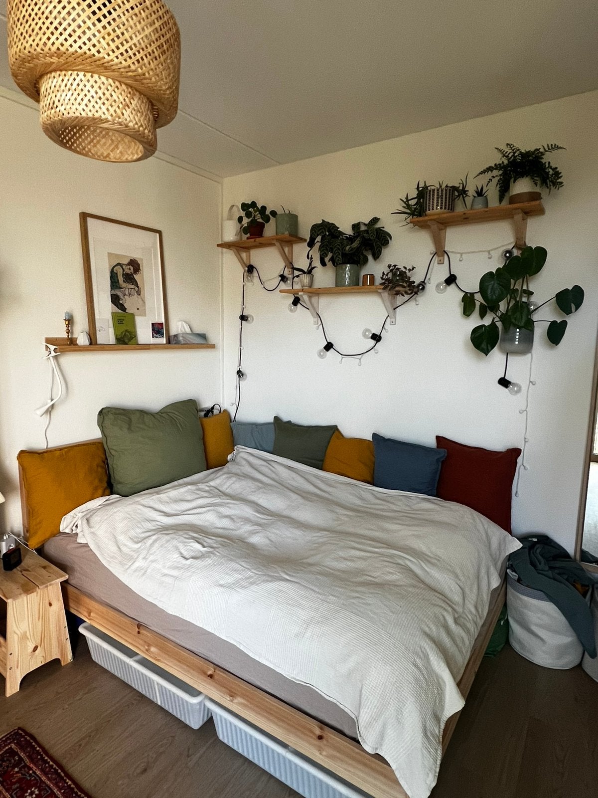 Volledig appartement te huur – Vierdaagse 2026, Huizen en Kamers, Kamers te huur, Nijmegen