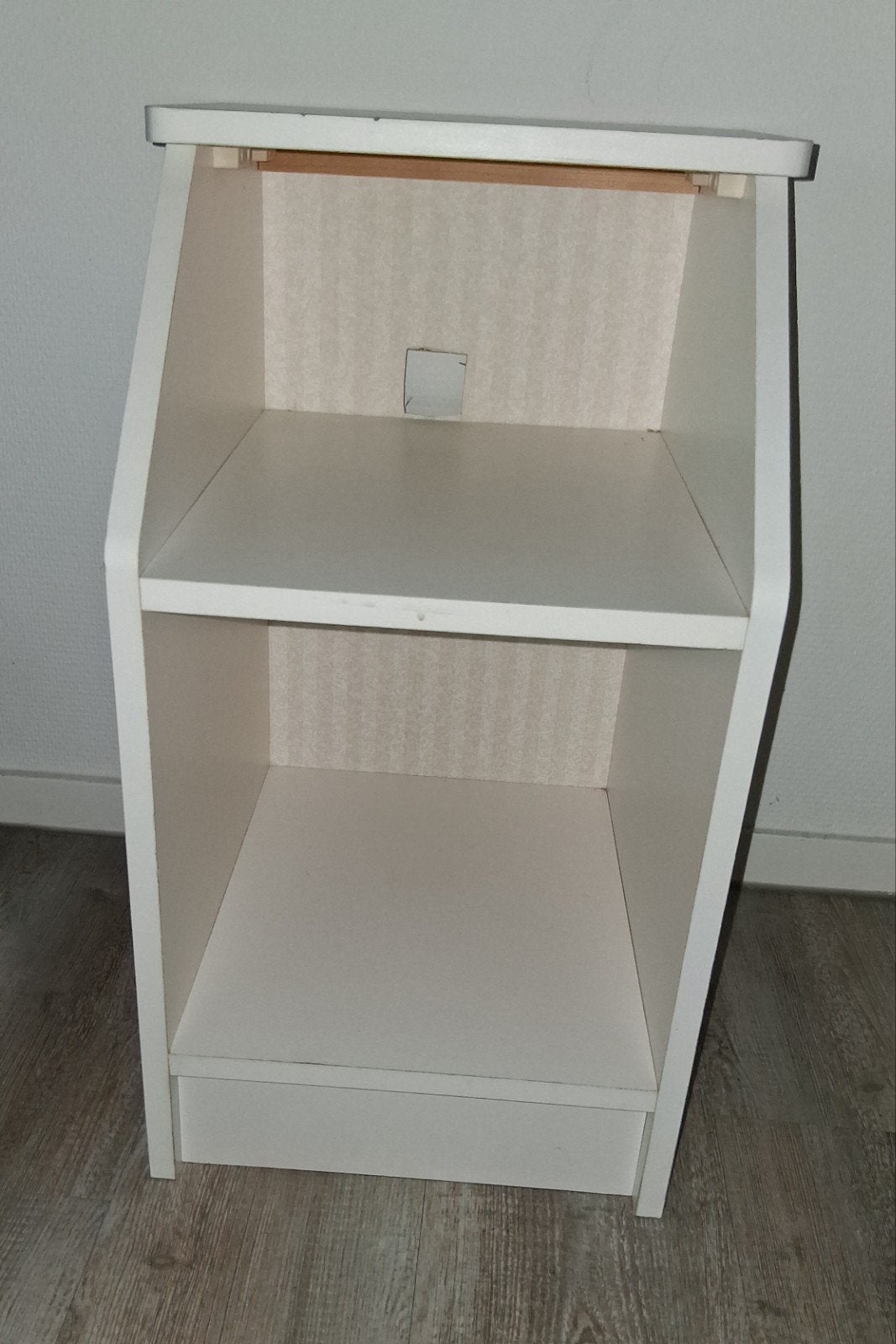 Mooi klein kastje, Ophalen, Minder dan 50 cm, Gebruikt, Minder dan 100 cm