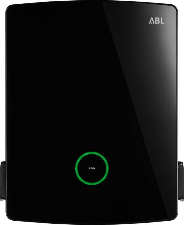 Wallbox, Ophalen, Nieuw, Laadpaal en Laadkabel