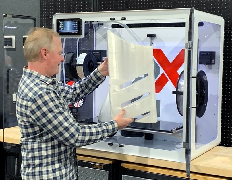 3d print service voordelig -3Demand Studio-, Hengelo OV, 3Demandstudio, Nieuw, Ophalen of Verzenden