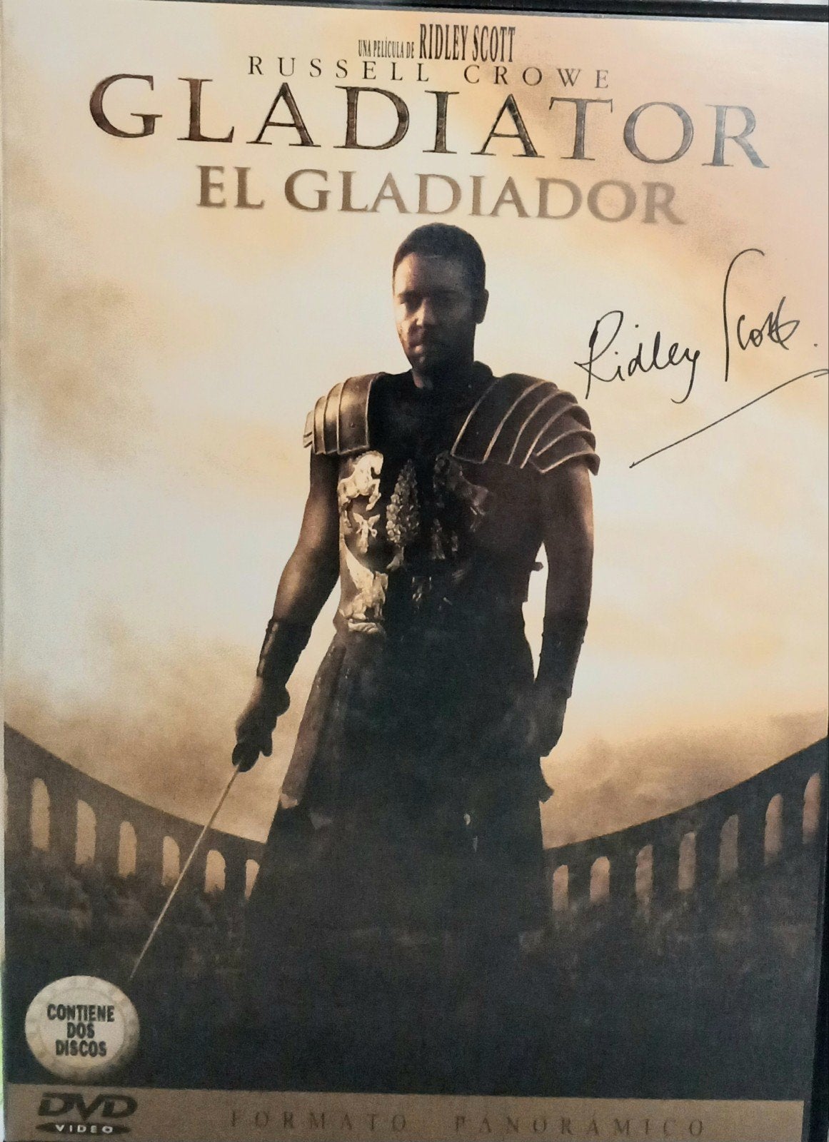 Aktie dvd.s 4 stuks zie foto.pakket 229, Vanaf 16 jaar, Ophalen of Verzenden, Zo goed als nieuw