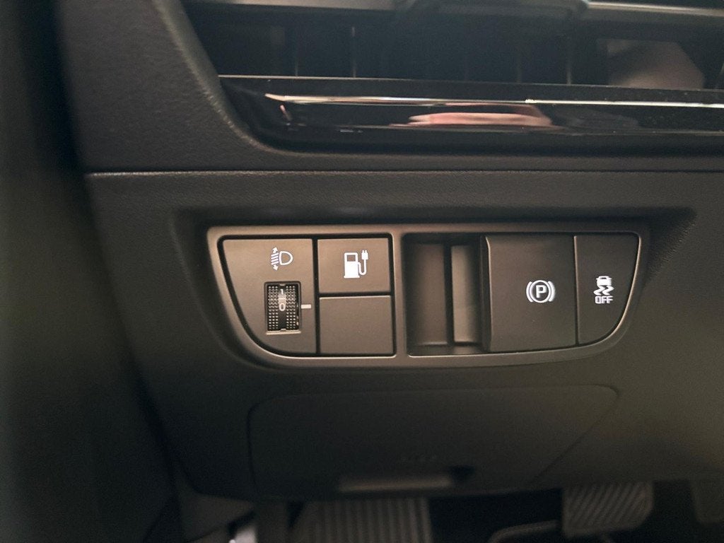 Kia EV6 Light Edition 63 kWh Navigatie | Stoel + stuurverwar, Auto's, Kia, 12 maanden, Achterwielaandrijving, Gebruikt, Leder en Stof