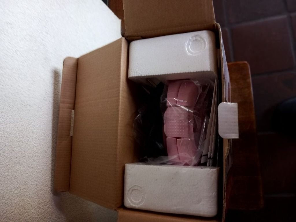 Poffertjesmaker / cupcake, Ophalen of Verzenden, Nieuw