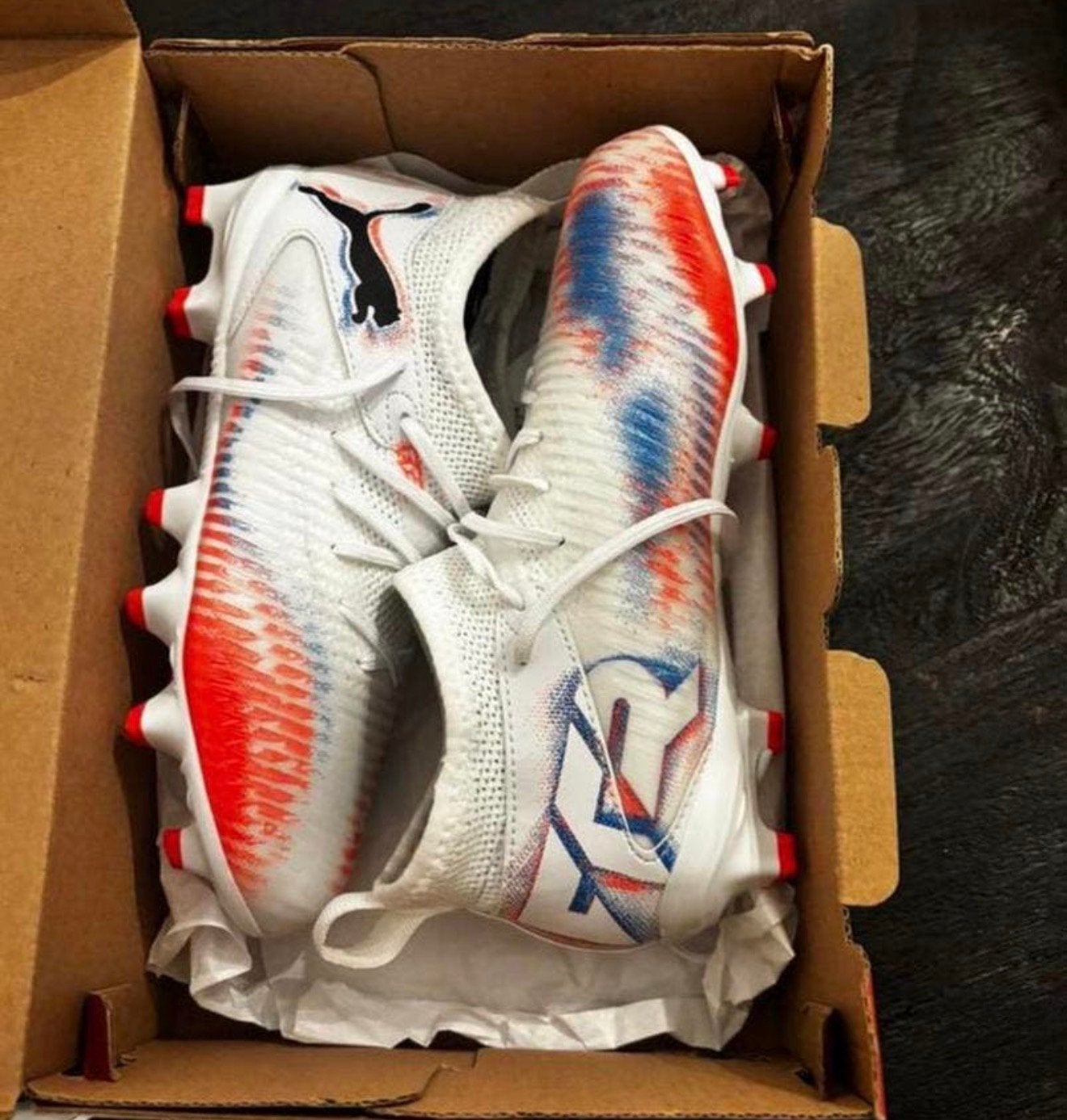 Kinder vortbal schoen nieuw maat 31, Maat XS of kleiner, Ophalen of Verzenden, Zo goed als nieuw, Schoenen