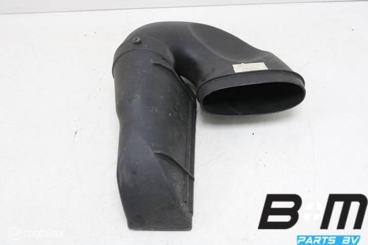 Aanzuigluchtgeleiding Audi Q3 8U 8U0805962D