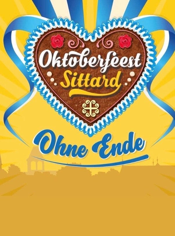 Boels rental sittard Dinsdag 20 oktober 1 ticket