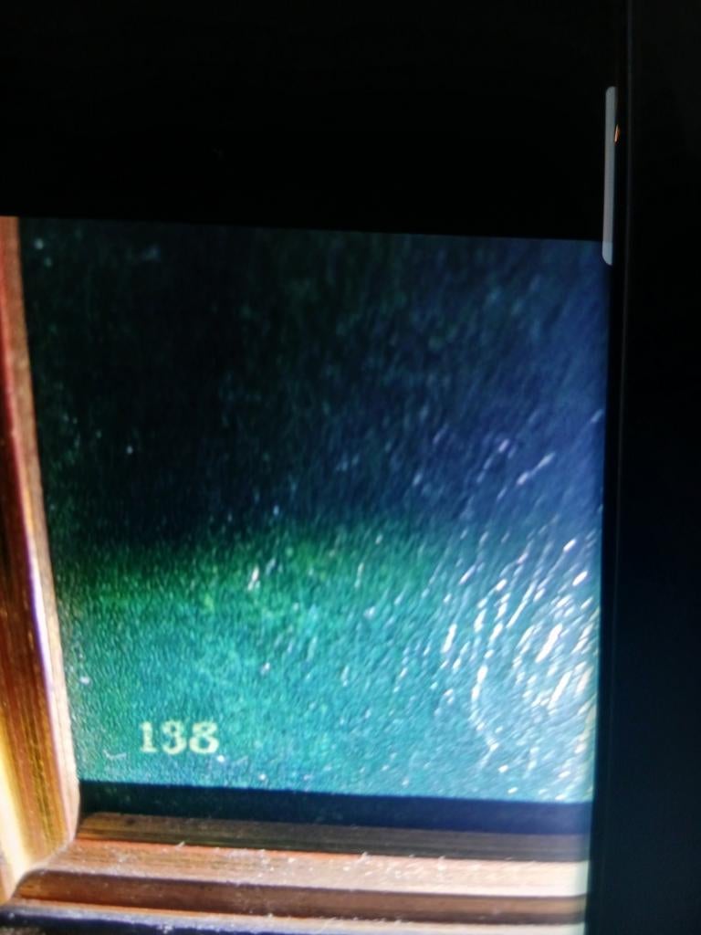 Oud schilderij met feestende figuren, mogelijk Bacchus, Antiek en Kunst, Kunst | Schilderijen | Klassiek, Ophalen