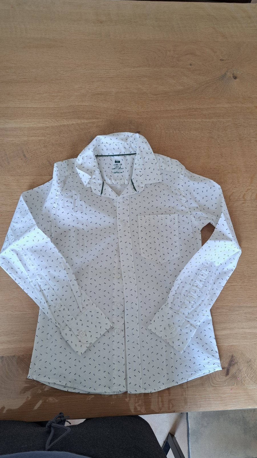 Diverse kleding in goede staat - vanaf   2,50, Ophalen, Zo goed als nieuw, Jongen of Meisje