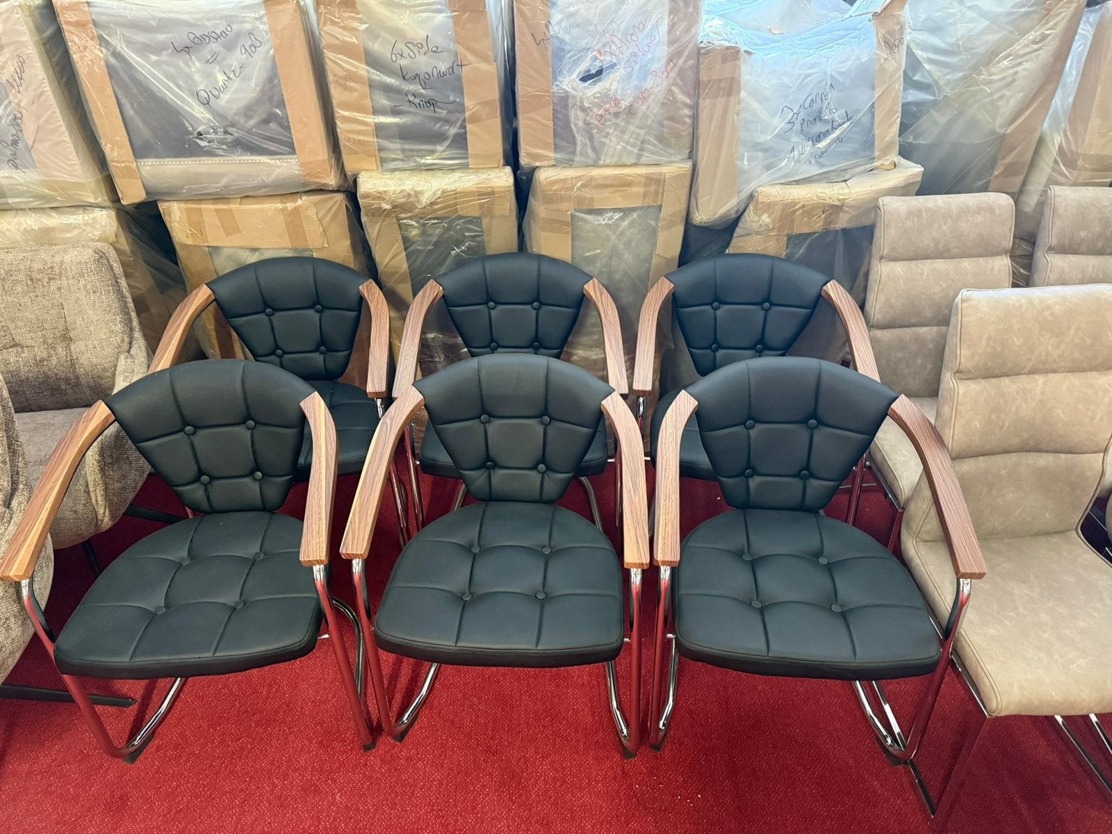 Alles moet weg per stuk 99 euro new new nieuw ( 0643859715 ), Ophalen of Verzenden, Nieuw, Eén