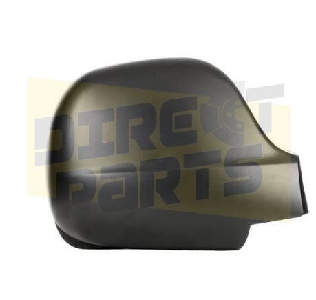 Mercedes-Benz Vito / V-klasse 12/14- (W447) spiegelkap Links