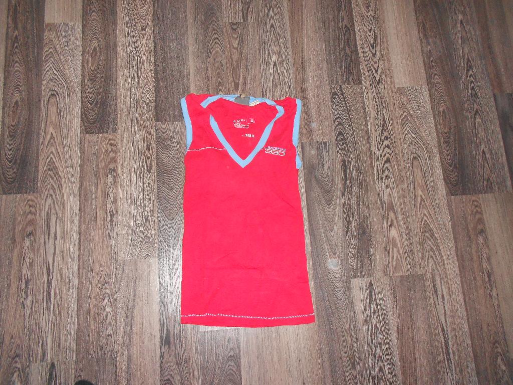 damestopjes maat M, G-Star, 10 Days, Morgan, Kleding | Dames, Maat 38/40 (M), Overige kleuren, Ophalen of Verzenden, Zonder mouw