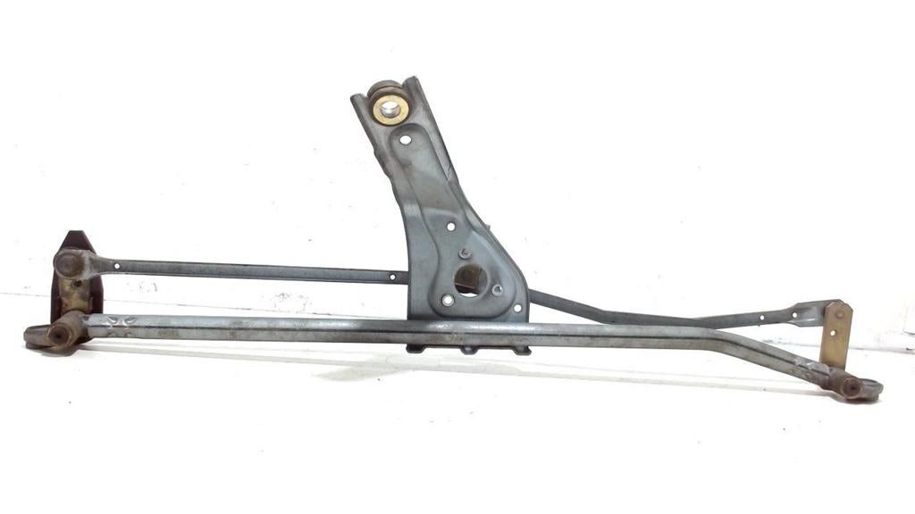 Ruitenwisser mechaniek voor Mini Mini, Onderdelen@venauto.nl, Van der Ven Autorecycling B.V., Gebruikt, Ettenseweg 76, 4706 PB Roosendaal, The Netherlands