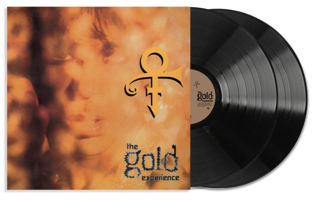 Vinyl 2LP Prince The Gold Experience NIEUW, Pop, Ophalen of Verzenden, Dubbel-LP, 12 inch