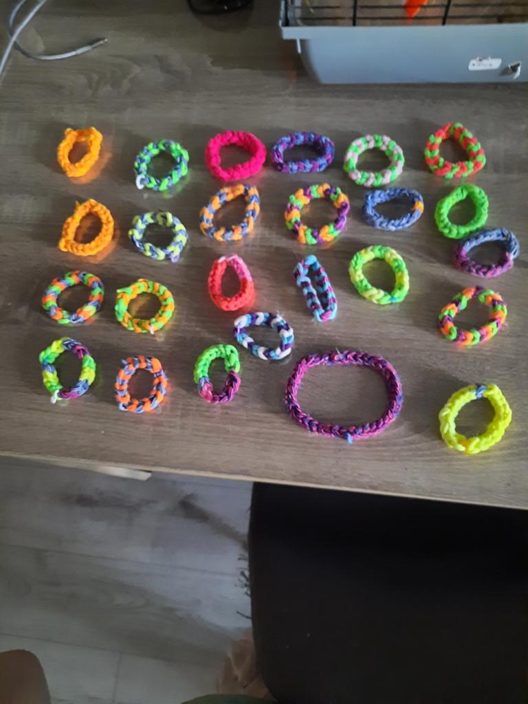 0,50 cent per bandje, allemaal 5 euro, Spelcomputers en Games, Games | Pc, 1 speler, Ophalen of Verzenden, Zo goed als nieuw, Vanaf 18 jaar