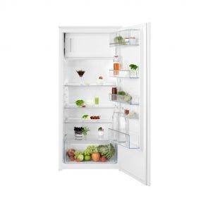 Zanussi ZEAN12FS met vriesvak (Koelkast) *Nieuw*, Nieuw, Ophalen of Verzenden, Info@Zanussi.nl, Zanussi