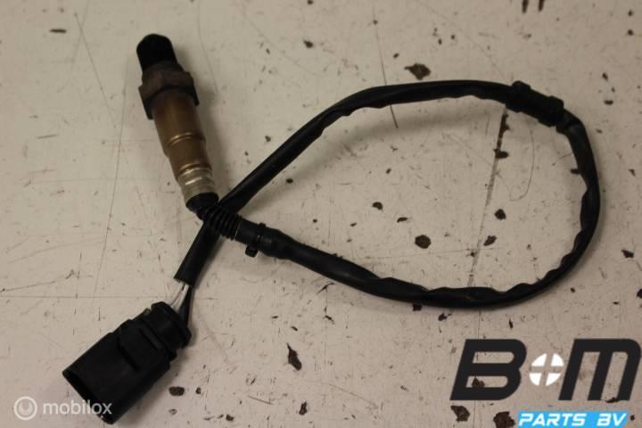 Lambdasonde Audi RS3 8P Sportback CEPA, Gebruikt