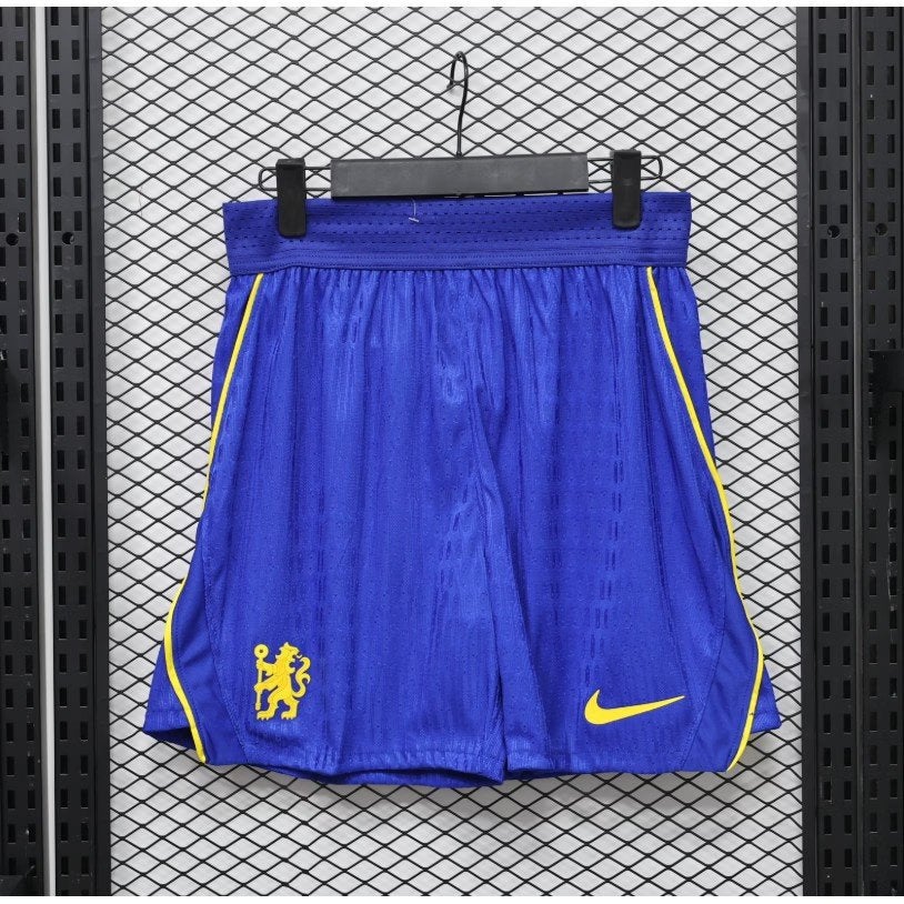 chelsea, Groter dan maat XL, Ophalen of Verzenden, Nieuw, Shirt