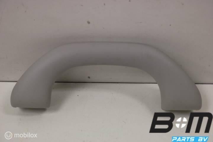 Handgreep in hemel Volkswagen Golf 4, Auto-onderdelen, Interieur en Bekleding, Gebruikt