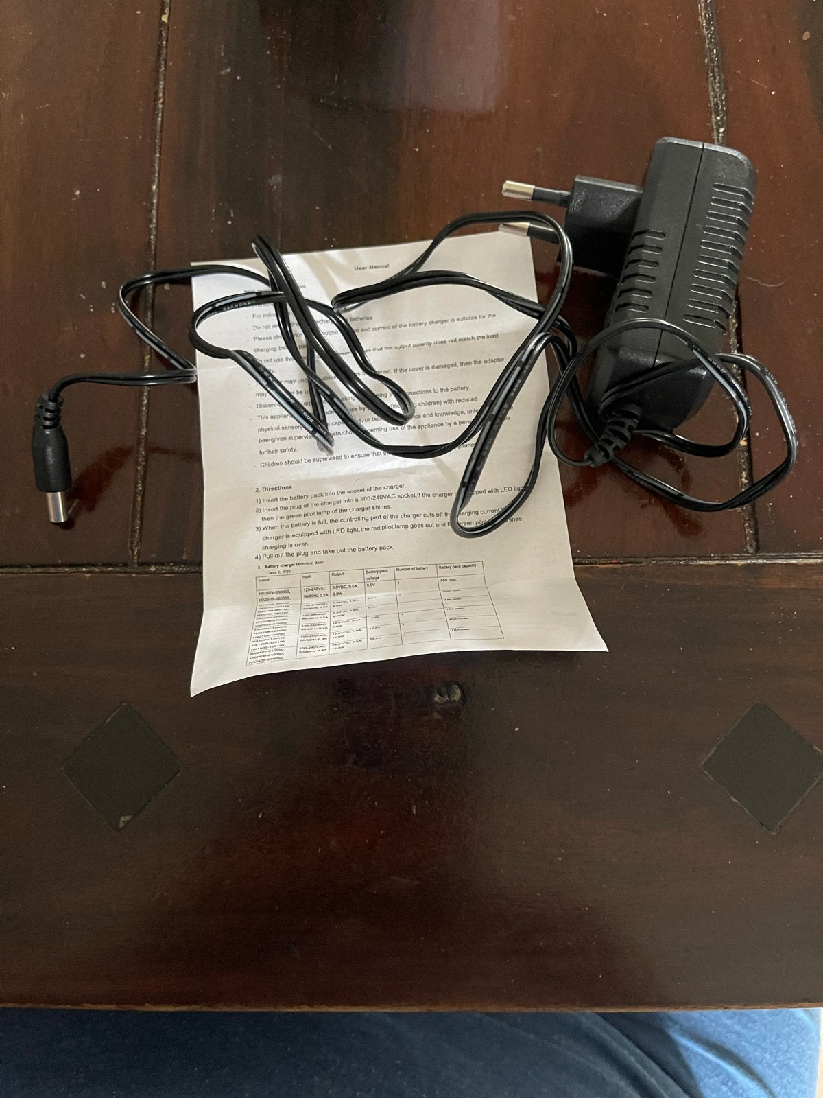 Universele Adapter Oplader, Universeel, Gebruikt, Adapter, Ophalen of Verzenden