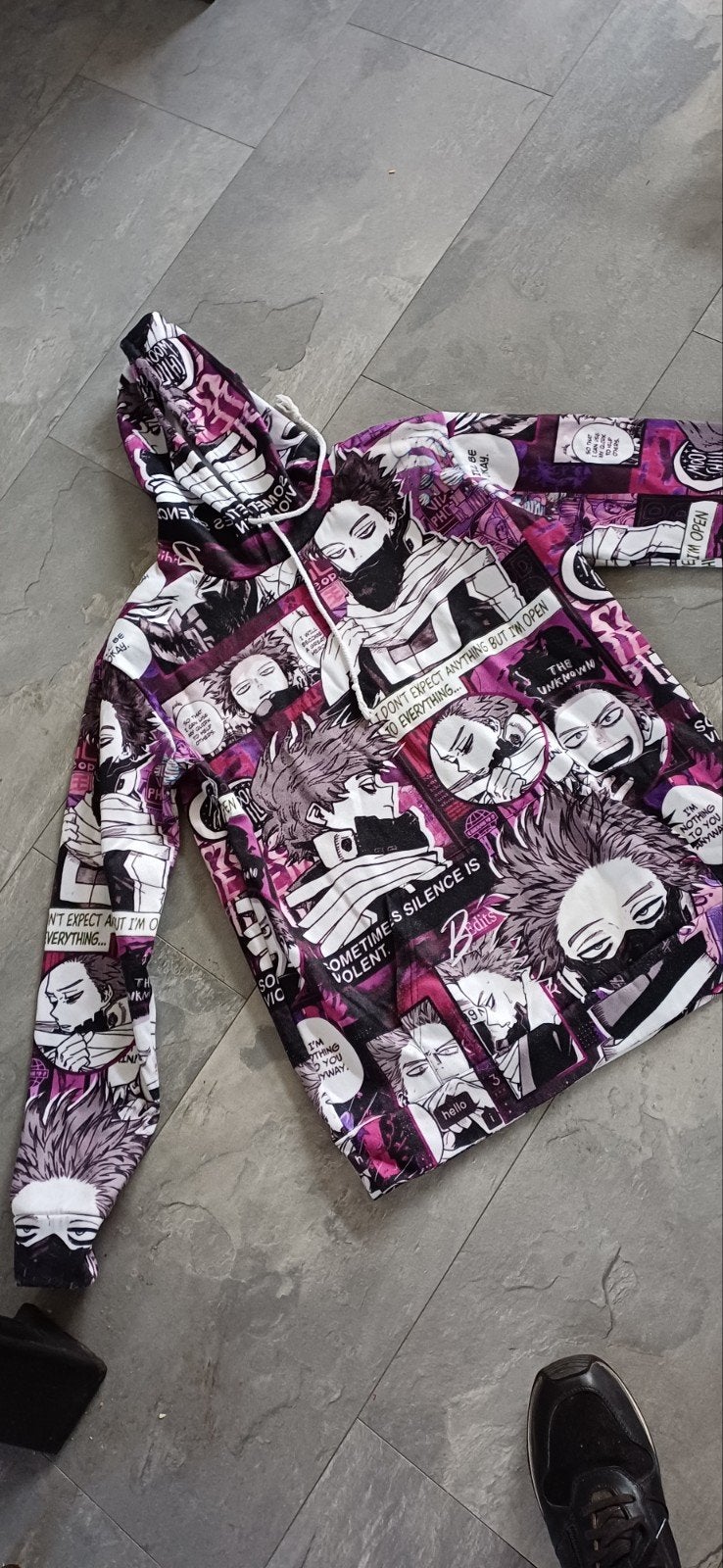 tka bijna nieuw truitje maat m van oksel naar 50 cm, Kleding | Dames, Ophalen of Verzenden, Zo goed als nieuw, Maat 38/40 (M)