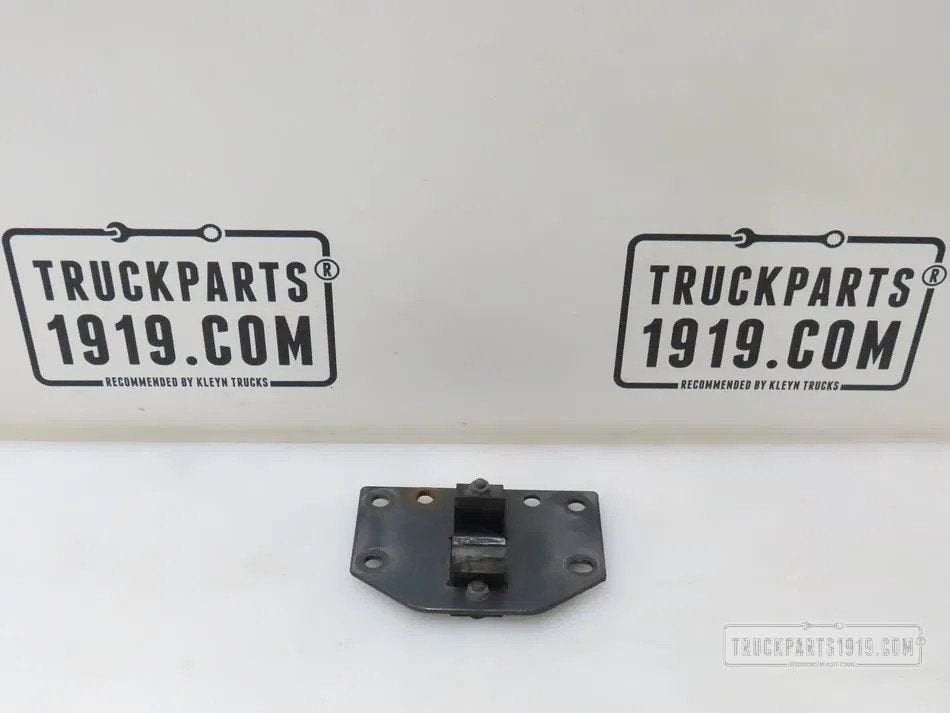 Scania 2033948 | Steun side skirt, Auto-onderdelen, Ophalen, Gebruikt