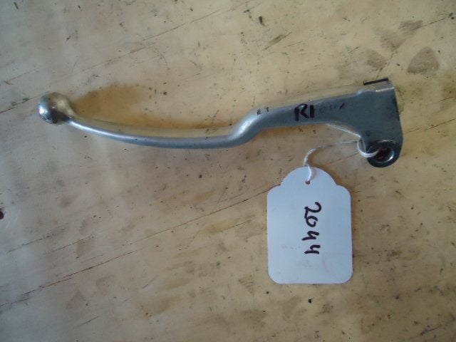 R1 2000 - 2001 Yamaha Hendel Koppelingshendel D1-16121, Motoren