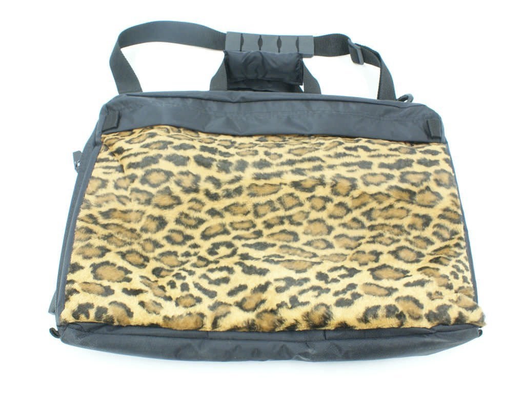 Etui Dwarsfluit Altieri FLTV-00 Kilim, Combo Bag (Dwarsfluit, -, Nieuw, -, Altieri