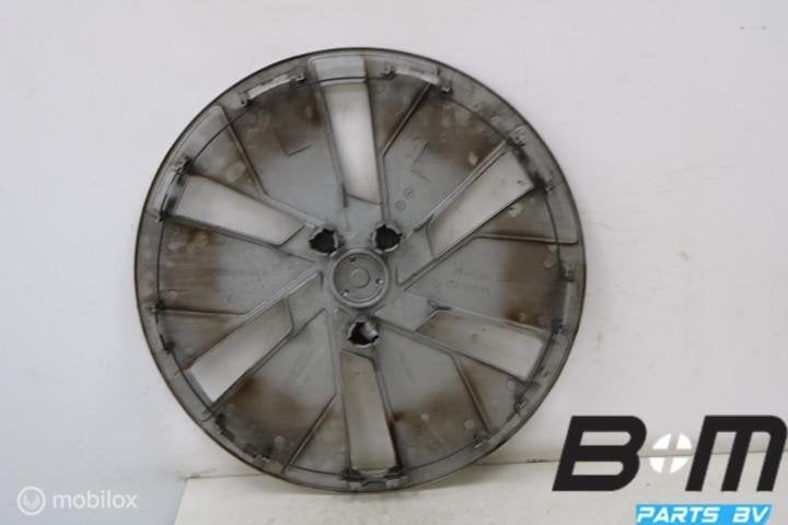 1 losse 18 inch wieldop VW ID3 10A601147, Gebruikt, Band(en)