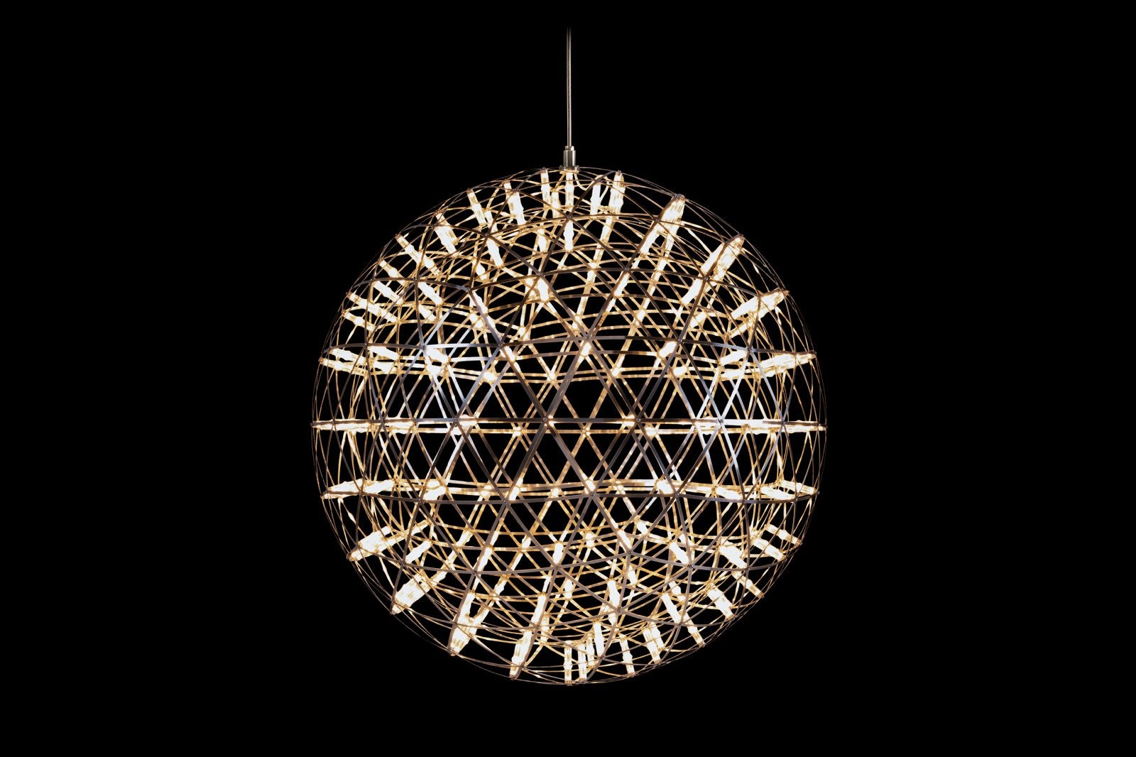 Moooi Raimond II - R43 (Nieuw in doos ongebruikt!), Ophalen of Verzenden, Nieuw