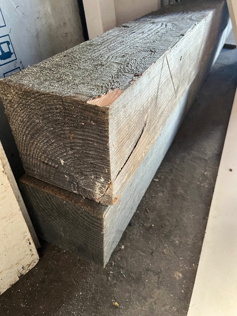 Tuin spullen div., Ophalen, Zo goed als nieuw, Overige materialen, Overige typen